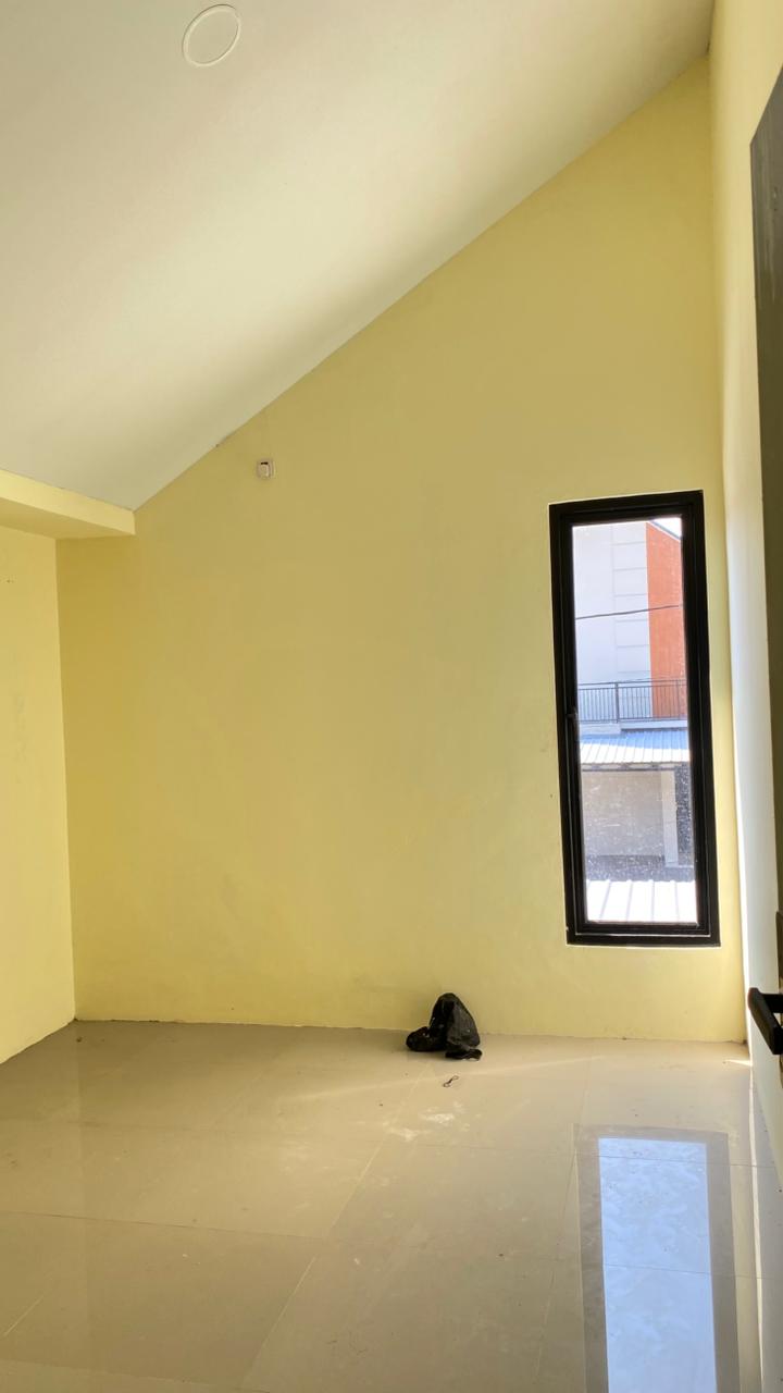 Interior View 2